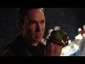 Top 10 Jason David Frank Tommy Oliver Moments In Power Rangers