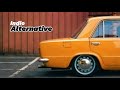 Indie Alternative #3 || playlist while driving