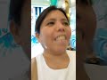 Vlog Lulu hypermarket  Salmiya