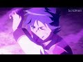 His students got scared with 1% of his power | TSUKIMICHI: Moonlight Fantasy S2