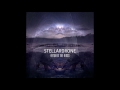 Stellardrone - Between The Rings [Full Album]