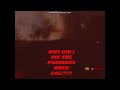 WaW Custom Zombies Fails #2 ''What Did I Think Was Going Happen?''