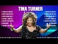 Tina Turner Greatest Hits Full Album ▶️ Full Album ▶️ Top 10 Hits of All Time