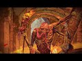 Autopsy - Throatsaw (animated lyric video) (taken from Ashes, Organs, Blood And Crypts)