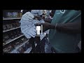 Leeway - “Same Story Different Hoods” Ft Rio Da Yung Og ( Official Video ) shot by: @karrivisuals