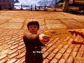 BioShock Infinite (Part 2) ALWAYS LOOK ON THE BRIGHT SIDE OF LIFE