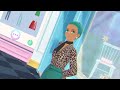 Fashion Dreamer – Future Fair Update – Nintendo Switch