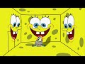 SpongeBob LAUGHING OUT LOUD For 10 Minutes Straight 😂 | SpongeBob