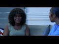 Okawa Shaznay and Ray Emodi in MAN CRUSH | Movie trailer | Must watch