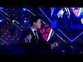 Vitas Tibetan Plateau 青藏高原 Nanning 2017 LIVE