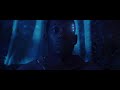 STARSET - DIVING BELL (Official Music Video)