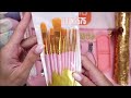 Craft Haul | TEMU Craft Supplies With Links! | MUST SEE! | Price + Quality ON POINT!! | Pt. 2