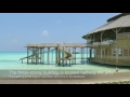 SONEVA JANI: BEST LUXURY RESORT IN THE MALDIVES (AMAZING!)
