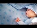 モーツァルト、赤ちゃんの脳の発達♫眠りのためのクラシック音楽♫ベビースリープミュージック