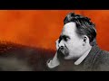 These Simple Words Can Change How You Think About The Past - Nietzsche