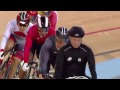 Cycling Track - Men Prel & Women Omnium - London 2012 Olympic Games