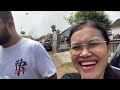 AJAK ARYAN KE PASAR TRADISIONAL | MARKET TOUR