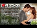 Love Song Of The 70s 80s 90s🍁 Best Old Beautiful Love Song 70s 80s 90s 🍁 Best Love Song Ever