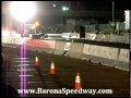 Barona Speedway Dwarf Car At  Racelegal.com 11-19-2010