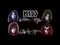 Kiss- I Was Mode For Lovin` You