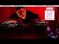 DJ HALLOWEEN MIX 2023 - Mashups & Remixes Of Popular Songs 2023 | DJ Club Music Party Remix 2023 👻