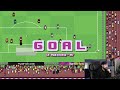 GAME WINNER SCORED AT 5 MINUTES EXTRA TIME | Bang Average Football | Part 10