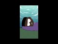 The wind talks..? || Southpark animation