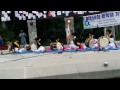 광복절 Korean Independence Day Celebration(5)