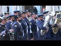 Fiestas del Dos de Mayo en Madrid 2024: Retreta Militar en la Plaza Mayor