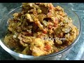 Babli handi || mix vegetable recipe || mix sabzi recipe #mixvegetable