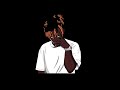 [FREE] '' Boss Up  ''| HARD Trap Beat 2024 Free|Trap Rap Instrumental Beat 2024 Dark Beat +FREEDL