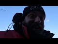 Sea Fishing For Winter Cod At Saltwick Bay In Whitby