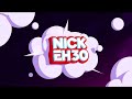 Nick Eh 30 intro i guess