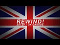 Oldschool UK Garage Mix (DJ Upzet - Rewind!)
