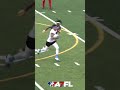 The 5 GREATEST plays in football history 🔥