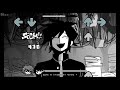 【RANFREN/FNF】Tsukada Satoru character test2※read desc