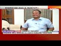 Kharge Latest Interview | 