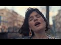 Violetta Zironi - When I Wake • Mokum Sessions #428