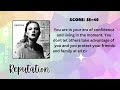 PERSONALITY TEST || Which Taylor Swift Era Are YOU? -Interactive-