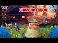 CHAACHATOBON | HAPPY Birthday Song | Happy Birthday to You | Happy Birthday to You Song CHAACHATOBON