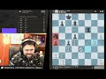 Chess 102, How to Win Out of the Opening