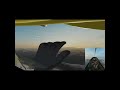 VTOL VR F35-B Dancing pilot