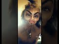 Watch without Laughing 🤣😭 TikTok Compilation