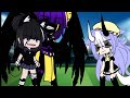 ~•Light Em Up•~ Gcmv (A bit rushed-... also please read the description!) Sorry for the bad quality-