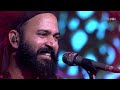 Ram Miryala & Team Songs Performance| Eesari Pandaga Manade | ETV Ugadi Event 2024 | 9th April 2024