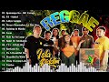 Isla Riddim Nonstop Collection . 2024😎Good Vibes Reggae Music🎸  Uhaw, Ipanumpa Ko #reggaeversion