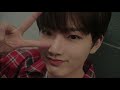 Kim Junkyu (김준규) - 1 of 112 