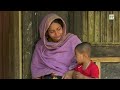 বরিশালের কর্মব্যস্ত সন্ধ্যা নদী ও নদীপাড়ের গ্রামীণ জীবন || Panorama Documentary