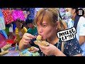 SIOMAI SA DIVISORIA #streetfood