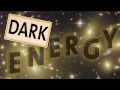 Exploring the Dark Universe: Dark Energy
